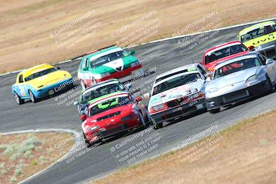 media/May-06-2023-Lucky Dog Racing (Sat) [[8f2256f436]]/Turn 2 10a/